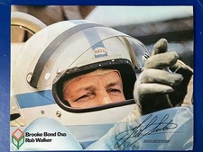 John surtees brooke for sale John surtees brooke for sale  NEWPORT