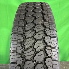 Pair used lt225 for sale  Hanceville