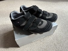 Specialized riata women for sale  STAFFORD