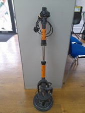 Tacklite pss03a drywall for sale  LEEDS