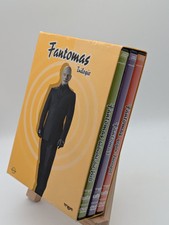 Fantomas teil dvd gebraucht kaufen  Würzburg