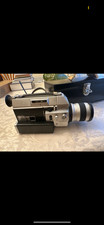 Canon auto zoom for sale  EDGWARE