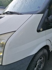 Riginal ford transit gebraucht kaufen  Lengerich