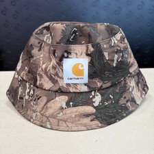 Carhartt wip gore for sale  LONDON