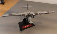 144 ww2 raf for sale  MANCHESTER