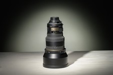 nikon 28 200 gebraucht kaufen nikon 28 200 gebraucht kaufen  Rheda-Wiedenbrück