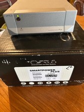Cyrus smart power for sale  CORBY