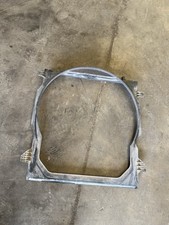 Oem 2005 2009 for sale  Tucson