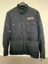 Triumph sympatex men for sale  LEICESTER