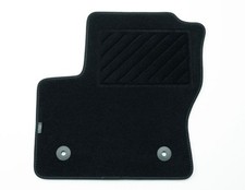 Ford max tapis d'occasion  Estrées-Saint-Denis