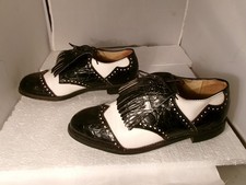 Vtg dexter golf for sale  Denmark