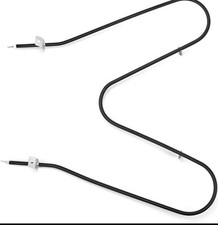 316075103 para forno Frigidaire Electrolux fogão assar unidade inferior elemento de aquecimento comprar usado  Enviando para Brazil