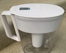 Brita water pitcher for sale  Wenatchee