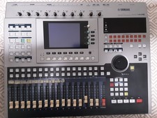 yamaha cd recorder for sale  KIDDERMINSTER