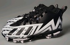 Adidas freak spark for sale  Hialeah