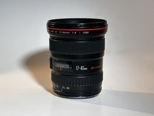Canon 40mm usm d'occasion  Expédié en Belgium