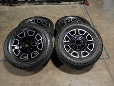 Ford 250 350 for sale  Houston