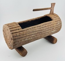 Vintage hand made for sale  Toledo