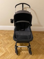 Bugaboo cameleon pram for sale Bugaboo cameleon pram for sale  LONDON