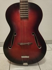 Framus vintage series gebraucht kaufen Framus vintage series gebraucht kaufen  Lindau (Bodensee)