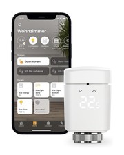 Eve thermo apple gebraucht kaufen  Hamburg