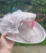 Jacques vert wedding for sale  NORWICH