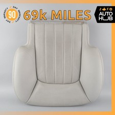 Mercedes w215 cl55 for sale  Kaufman