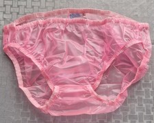 Soft rubbery pvc for sale  BRACKNELL