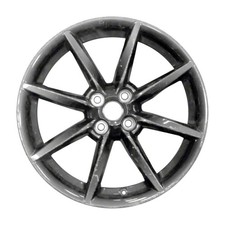 64966 reconditioned oem for sale  USA