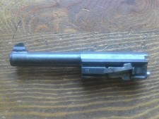 Walther p38 wwii for sale  Owasso