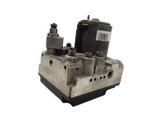 Pompe abs bmw d'occasion  Lambersart