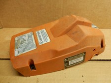 Genuine husqvarna 136 for sale  Lyndonville