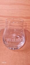 Verre whisky aberlour usato  Spedire a Italy