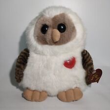 Vintage baby owl for sale  NOTTINGHAM