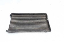 Cover fairing battery d'occasion  Expédié en Belgium