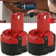 Batterie 5000 mah usato  Spedire a Italy