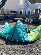 Boxer Naish 6m usado apenas pipa comprar usado  Enviando para Brazil