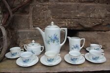Antikes tlg jugendstil gebraucht kaufen  Meiningen