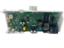 Whirlpool control w10432257 for sale  USA