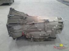 2007 cadillac escalade for sale  Garretson