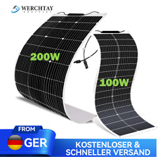 100w 200w 170w gebraucht kaufen  Euskirchen