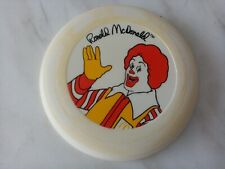 Mac donald jouet d'occasion  Audenge