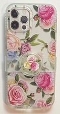 Popsockets popcase popgrip for sale  Ogdensburg