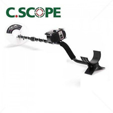 cscope usato  Italia