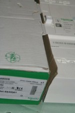 Disjoncteur branchement 30 d'occasion  Mimizan