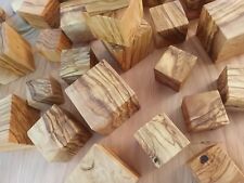 Legno wood ulivo usato  Conversano