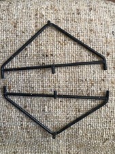 Lof pira regalhalterung gebraucht kaufen  Neu-Isenburg