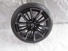 2023 honda accord for sale  Hialeah