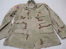 Usgi military issued for sale  Cameron