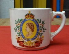Royal harvey staffordshire for sale  DURSLEY